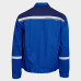 Работно яке COLLINS SUMMER ROYAL BLUE 02002113